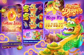 Khám phá slot online đa dạng trên vndwin