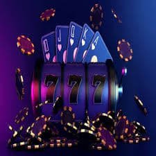 Nền tảng giải trí vndwin bao gồm sportsbook và casino trực tuyến