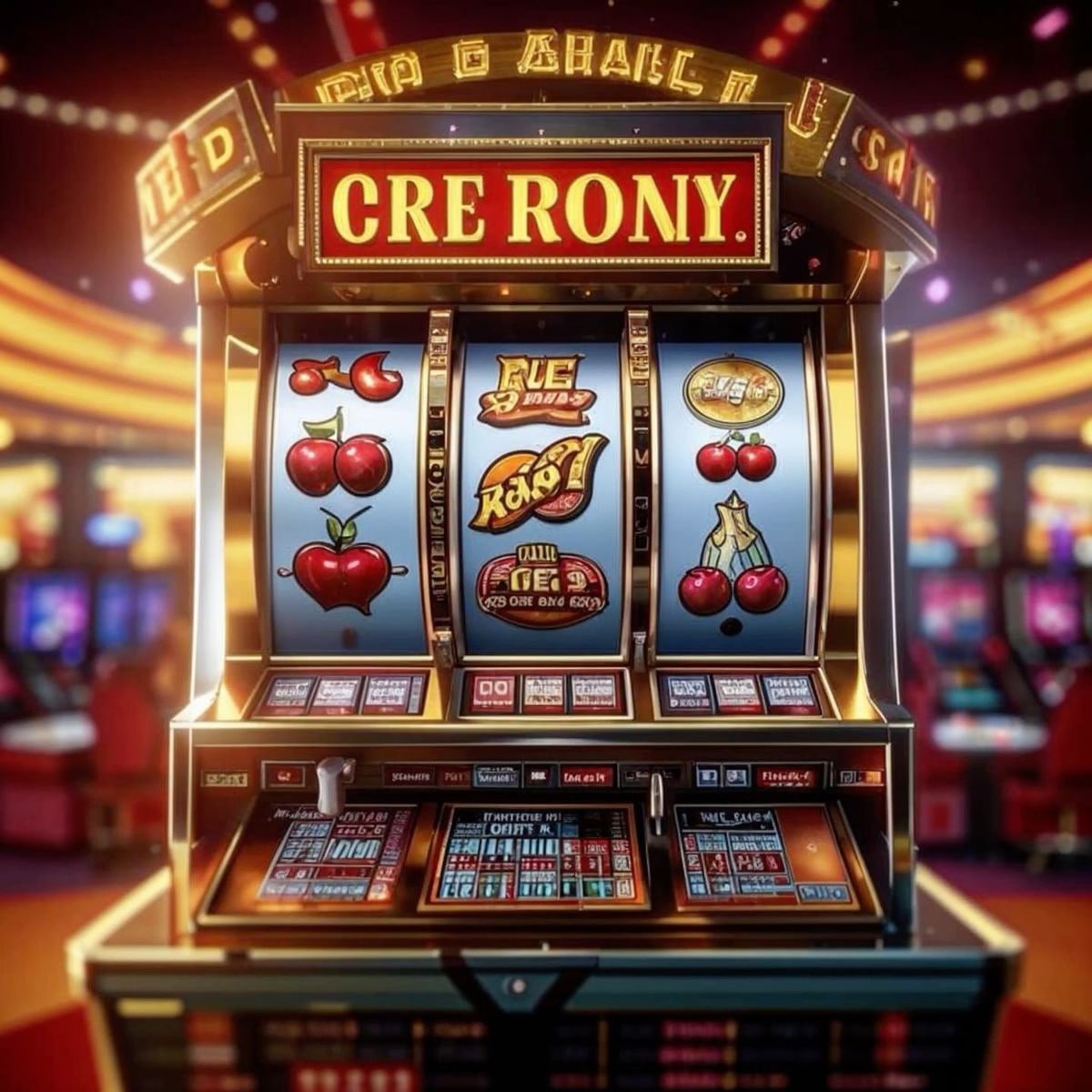 Người chơi tham gia Bingo vndwin trên điện thoại di động