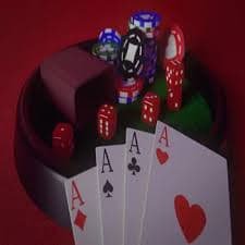 Trò chơi slot online và casino trực tiếp trên vndwin
