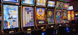 Người dùng Việt Nam truy cập sportsbook vndwin trên điện thoại
