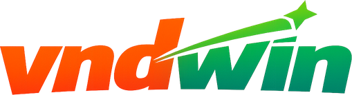 Logo vndwin